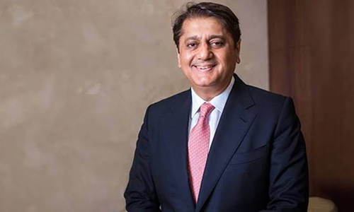 Deepak Kochhar Approaches Bombay High Court; Seeks Quashing of Prosecution Complaint Deepak Kochhar Approaches Bombay High Court; Seeks Quashing of Prosecution Complaint