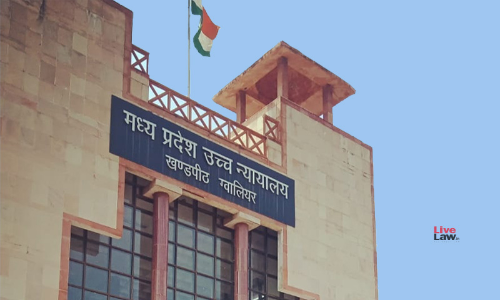 Change Of Counsel Not Ground To Recall Witnesses U/S 311 CrPC: Madhya Pradesh High Court Change Of Counsel Not Ground To Recall Witnesses U/S 311 CrPC: Madhya Pradesh High Court