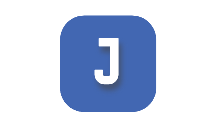 4-Week Online Internship With Juris Centre: Applications Open 4-Week Online Internship With Juris Centre: Applications Open