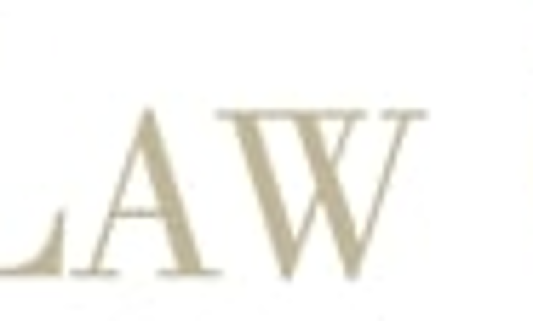 Damages vs Limitation of Liability Damages vs Limitation of Liability