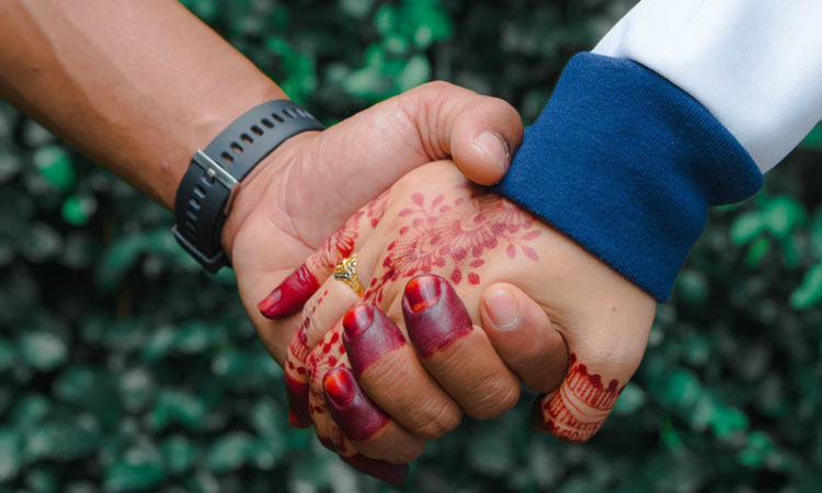 Busting The Myth Behind Love Jihad Laws Made By Eleven States |Column By CU Singh, Senior Advocate