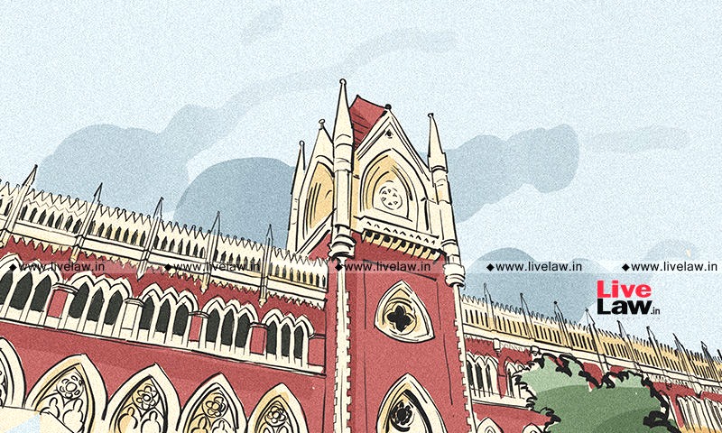 100% EOU Procuring Excise Duty Paid Tea Entitled For Drawback: Calcutta High Court 100% EOU Procuring Excise Duty Paid Tea Entitled For Drawback: Calcutta High Court