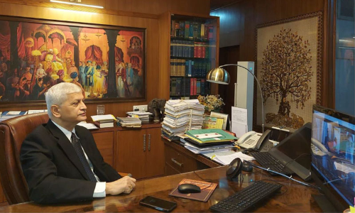 Free Legal Aid Doesnt Mean Poor Legal Aid, Must Mean Quality Service : Justice UU Lalit Free Legal Aid Doesnt Mean Poor Legal Aid, Must Mean Quality Service : Justice UU Lalit