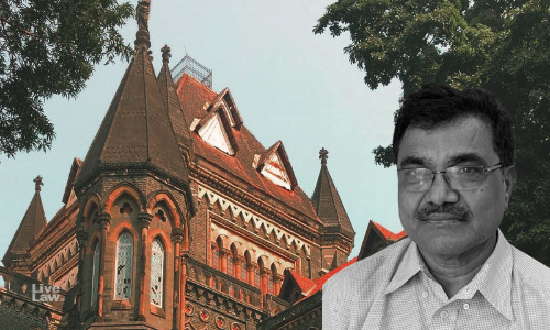Anand Teltumbdes Activities Threaten Indias Sovereignty; Must Not Be Permitted To Go Abroad, Can Give Lectures Virtually: NIA To Bombay HC