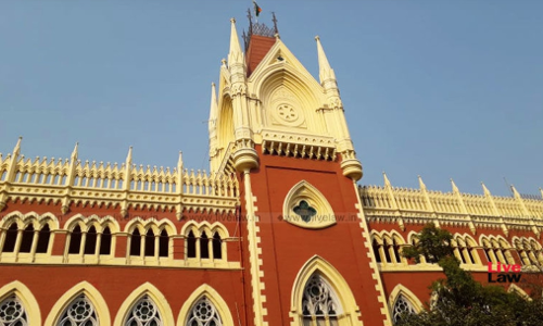 Alleged Murder Of Student Leader Anish Khan: Calcutta HC Initiates Suo Moto Proceedings Alleged Murder Of Student Leader Anish Khan: Calcutta HC Initiates Suo Moto Proceedings