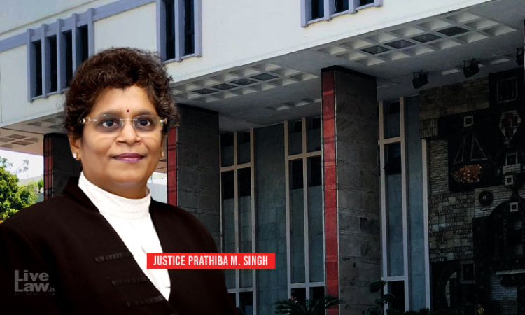 Delhi High Court Seeks DDA’s Stand On CBI Probe Into Allotment Of Properties Based On Forged Recommendation Letters Delhi High Court Seeks DDA’s Stand On CBI Probe Into Allotment Of Properties Based On Forged Recommendation Letters