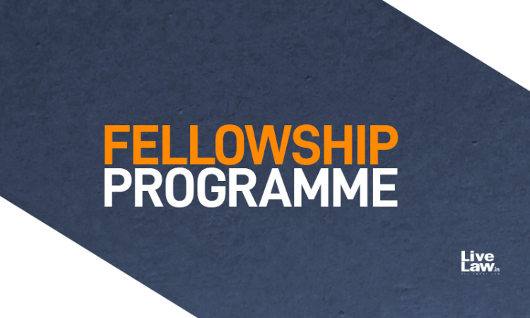Fellowship For Access To Justice in Rural Rajasthan- Part Of The Constitutional Values Fellowship Of The School For Democracy (Rural Lawyers Cluster) Fellowship For Access To Justice in Rural Rajasthan- Part Of The Constitutional Values Fellowship Of The School For Democracy (Rural Lawyers Cluster)
