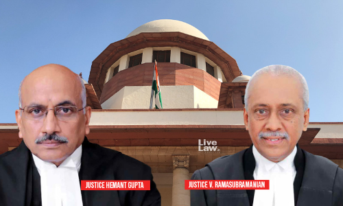 Term Of Office Of A Nominated Member Of Wakf Board Can Be Curtailed: Supreme Court Term Of Office Of A Nominated Member Of Wakf Board Can Be Curtailed: Supreme Court