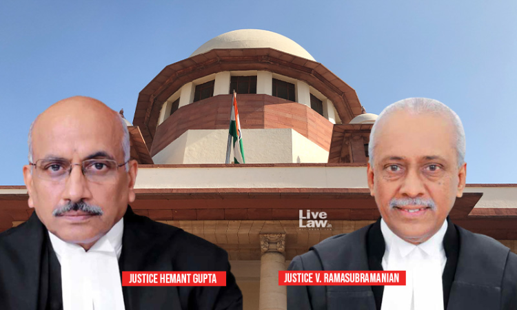 If Fraudulent Affairs Of Company Are Continuing, Right To Seek Winding Up Becomes Recurring : Supreme Court In Antrix-Devas Case If Fraudulent Affairs Of Company Are Continuing, Right To Seek Winding Up Becomes Recurring : Supreme Court In Antrix-Devas Case