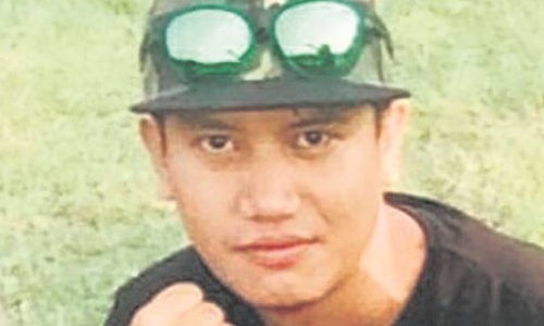 Plea To Reopen Probe Into 2017 Death Of Manipur Student In Noida : CBI Court To Pronounce Order On Sep 30