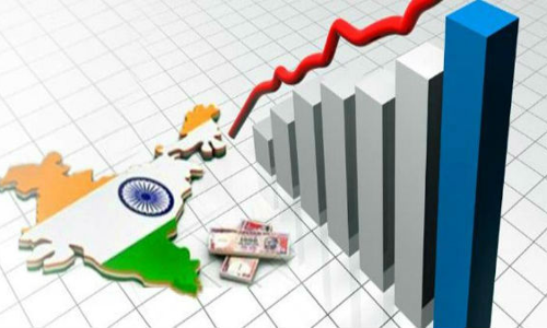 Will The Changes Proposed To Indias Telecom Sector Have The Desired Effect? Will The Changes Proposed To Indias Telecom Sector Have The Desired Effect?