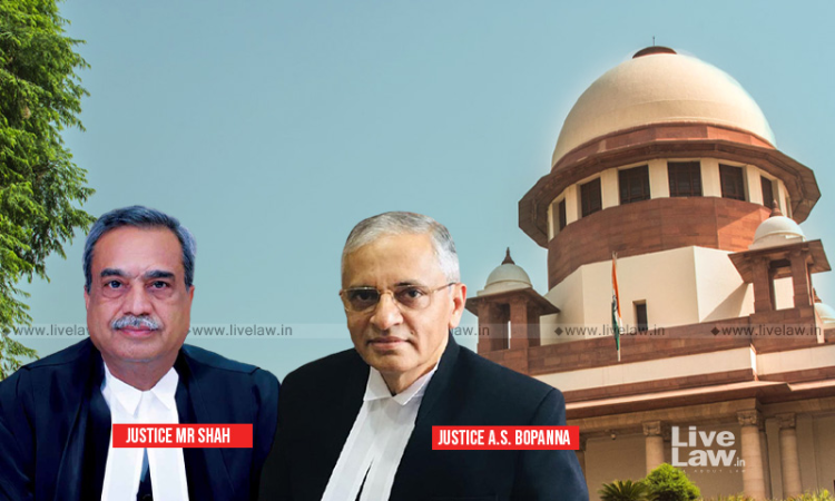 SC-ST Person Who Is Ordinary Resident Of One State Cant Claim Quota Benefits In State To Which He Migrated : Supreme Court SC-ST Person Who Is Ordinary Resident Of One State Cant Claim Quota Benefits In State To Which He Migrated : Supreme Court