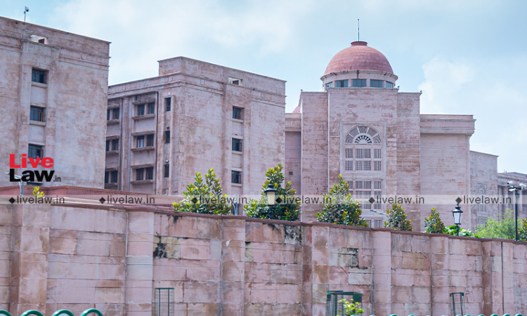 Who Is A Competent Person To Lodge An FIR As Per S. 4 Of UP Anti-Conversion Law?: Allahabad High Court Explains Who Is A Competent Person To Lodge An FIR As Per S. 4 Of UP Anti-Conversion Law?: Allahabad High Court Explains