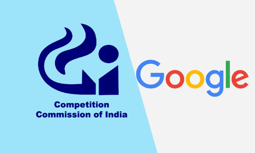Google v CCI | Supreme Court Lists Matter For Final Disposal On October 10, 2023 Google v CCI | Supreme Court Lists Matter For Final Disposal On October 10, 2023