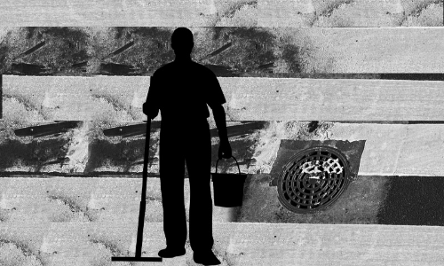 Do Basic Cleaning Work At Four Police Stations: Delhi High Court To Parties While Quashing FIR Based On Settlement Do Basic Cleaning Work At Four Police Stations: Delhi High Court To Parties While Quashing FIR Based On Settlement