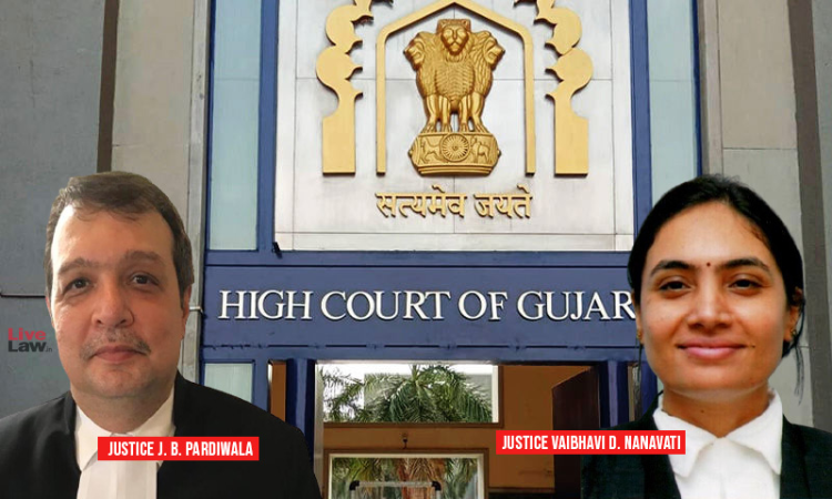 Customary Divorce A Social Evil, Happens On Account Of The Attitude Of Ill-Minded Male Chauvinists: Gujarat High Court Customary Divorce A Social Evil, Happens On Account Of The Attitude Of Ill-Minded Male Chauvinists: Gujarat High Court