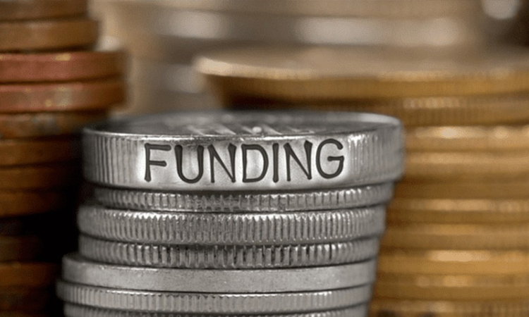 JoyceLaw Represents FrontRow In Its $14 Million Series A Fundraising JoyceLaw Represents FrontRow In Its $14 Million Series A Fundraising