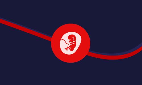 Abortion As A Constitutional Right: France Judgment From Indian Perspective Abortion As A Constitutional Right: France Judgment From Indian Perspective