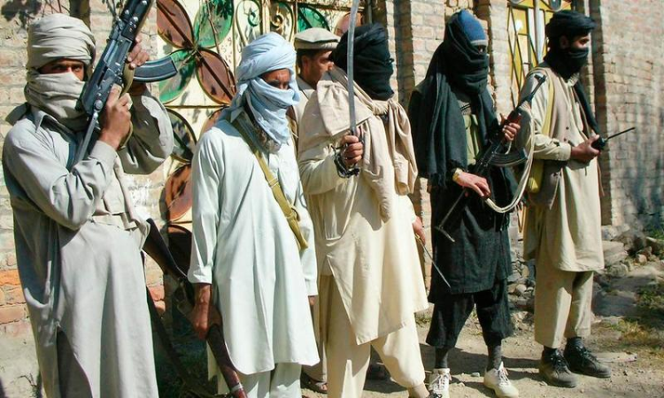 Gauhati High Court, UAPA, Facebook post, Taliban, FB Post Glorifying Tehreek-e-Taliban, Justice Robin Phukan, REFUSED, QUASH FIR, Unlawful Activities(Prevention) Act 1967, AFGHANISTAN, Gauhati High Court, UAPA, Facebook post, Taliban, FB Post Glorifying Tehreek-e-Taliban, Justice Robin Phukan, REFUSED, QUASH FIR, Unlawful Activities(Prevention) Act 1967, AFGHANISTAN,