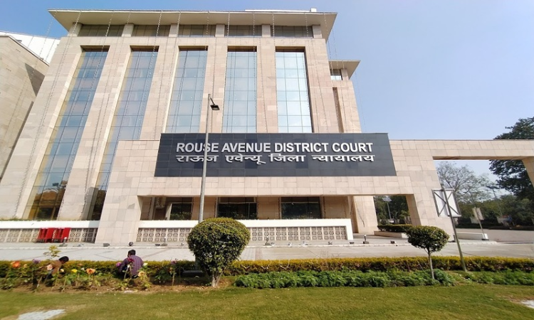 Delhi riots, delhi high court, ASJ Vinod yadav, transferred, posting, Delhi riots, delhi high court, ASJ Vinod yadav, transferred, posting,