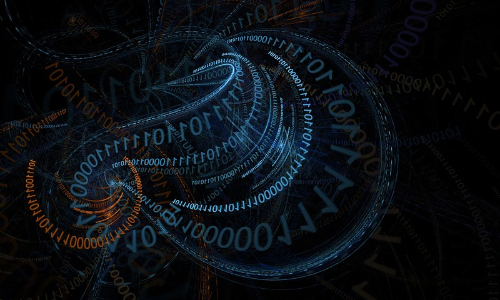 Argus Partners advises Manch Technologies to raise $1.1 million in pre-Series A fundraising Argus Partners advises Manch Technologies to raise $1.1 million in pre-Series A fundraising