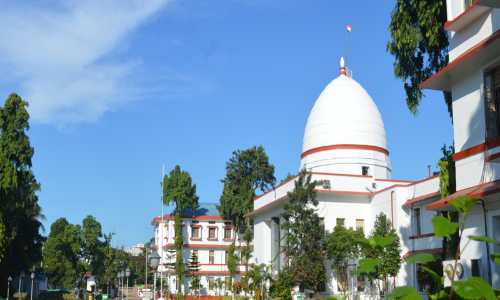 Litigants Caste/ Religion Not To Be Mentioned In Court Filings: Gauhati High Court Litigants Caste/ Religion Not To Be Mentioned In Court Filings: Gauhati High Court