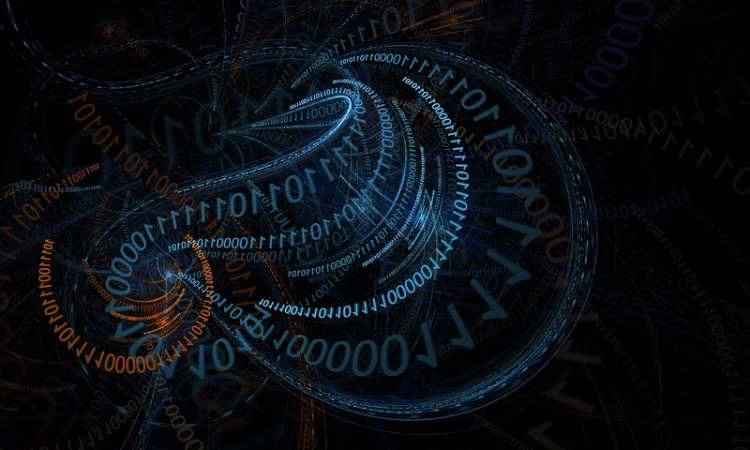 Argus Partners advises Manch Technologies to raise $1.1 million in pre-Series A fundraising Argus Partners advises Manch Technologies to raise $1.1 million in pre-Series A fundraising
