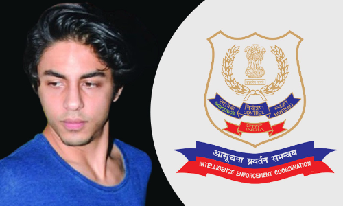 Breaking: Mumbai Special Court Will Hear Aryan Khans Bail Application on Wednesday Breaking: Mumbai Special Court Will Hear Aryan Khans Bail Application on Wednesday
