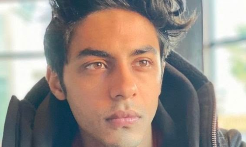 Aryan Khan Remand/Bail Hearing In Cruise Ship Drug Case- Live Updates From Mumbai Court Aryan Khan Remand/Bail Hearing In Cruise Ship Drug Case- Live Updates From Mumbai Court