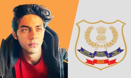 Aryan Khan Moves Mumbai Court Seeking Return Of His Passport, Formal Discharge Aryan Khan Moves Mumbai Court Seeking Return Of His Passport, Formal Discharge