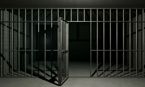 Orissa High Court Issues Directions To Ensure Nutritional Food, Hygiene And Health Facilities For Jail Inmates Orissa High Court Issues Directions To Ensure Nutritional Food, Hygiene And Health Facilities For Jail Inmates