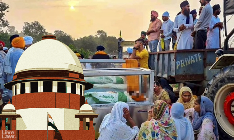 #LakhimpurKheriViolence: Supreme Court-Suo Motu Case-Live Updates #LakhimpurKheriViolence: Supreme Court-Suo Motu Case-Live Updates