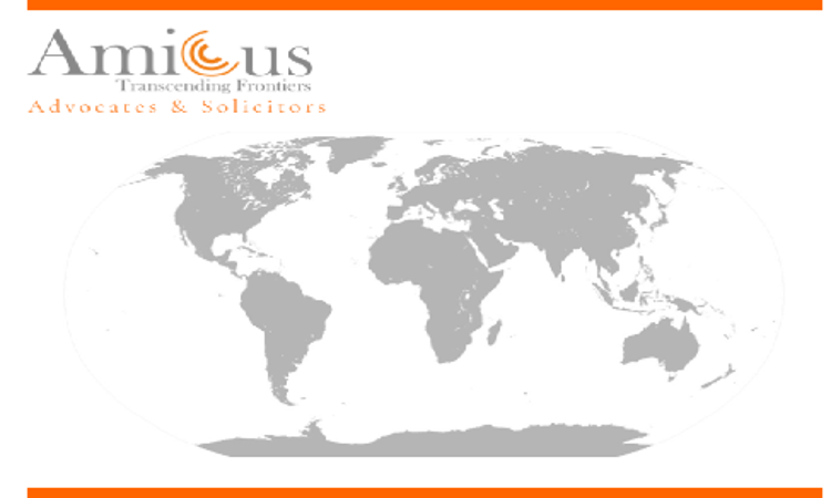 Prepaid Payment Instruments – The Future Of Online Payments Prepaid Payment Instruments – The Future Of Online Payments
