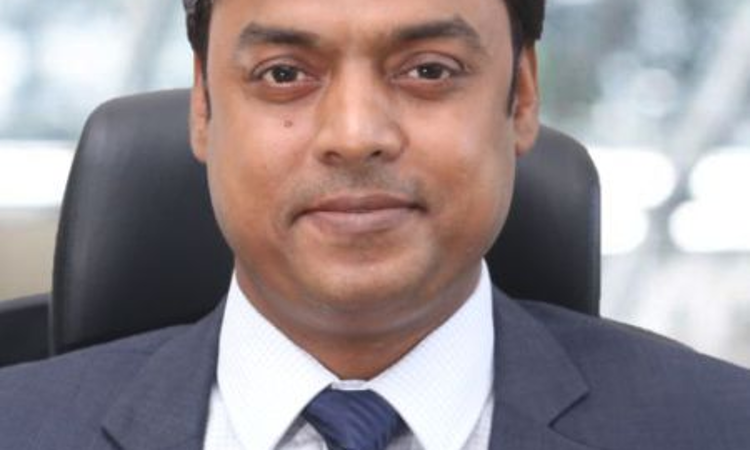 It is homecoming for Abhishek Kumar of Singhania & Partners It is homecoming for Abhishek Kumar of Singhania & Partners