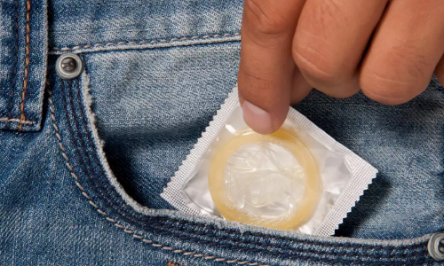 Stealthing And The Law: A Call For Redefining The Limits Of Conditional Consent In India Stealthing And The Law: A Call For Redefining The Limits Of Conditional Consent In India