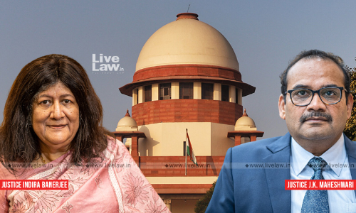 Power To Condone Delay Under Section 5 Of Limitation Act Does Not Apply To Suits : Supreme Court Power To Condone Delay Under Section 5 Of Limitation Act Does Not Apply To Suits : Supreme Court