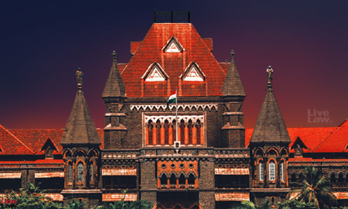 No Failure On Citibank To Disclose Income: Bombay High Court Quashes Reassessment No Failure On Citibank To Disclose Income: Bombay High Court Quashes Reassessment