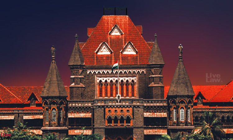 Bombay HC 5-Judge Bench Initiates Additional Criminal Contempt Proceedings Against Lawyer For Scandalous Remarks In Plea Against Judge Bombay HC 5-Judge Bench Initiates Additional Criminal Contempt Proceedings Against Lawyer For Scandalous Remarks In Plea Against Judge