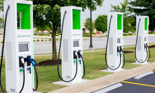 Regulatory Impacts And Policy Issues Of Electric Vehicles On Indian Power Sector Regulatory Impacts And Policy Issues Of Electric Vehicles On Indian Power Sector