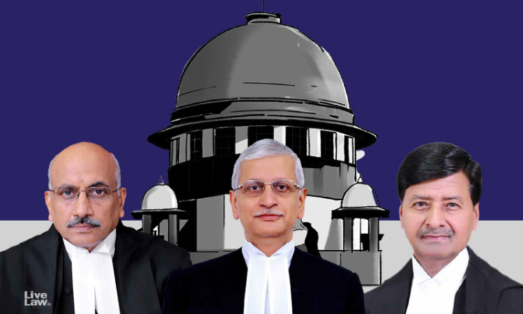 Custody Of Child Obtained By Playing Fraud On Court Liable To Be Declared Void Ab Initio : Supreme Court Custody Of Child Obtained By Playing Fraud On Court Liable To Be Declared Void Ab Initio : Supreme Court