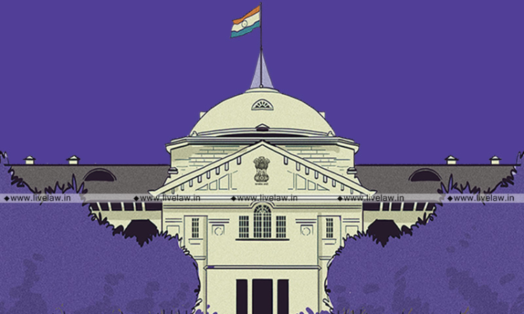 Whether UP Govt Wants To Establish Forensic Lab At All Commissionary HQ In State For Speedy Criminal Probe?: Asks Allahabad HC Whether UP Govt Wants To Establish Forensic Lab At All Commissionary HQ In State For Speedy Criminal Probe?: Asks Allahabad HC