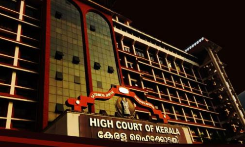Unequal Treatment Of Wives A Valid Ground For Divorce For Muslim Women: Kerala High Court Unequal Treatment Of Wives A Valid Ground For Divorce For Muslim Women: Kerala High Court