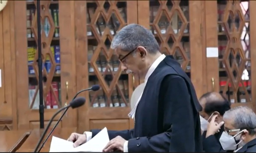 Only 6 Women Judges In High Court A Matter Of Concern : Kerala Advocate General Only 6 Women Judges In High Court A Matter Of Concern : Kerala Advocate General