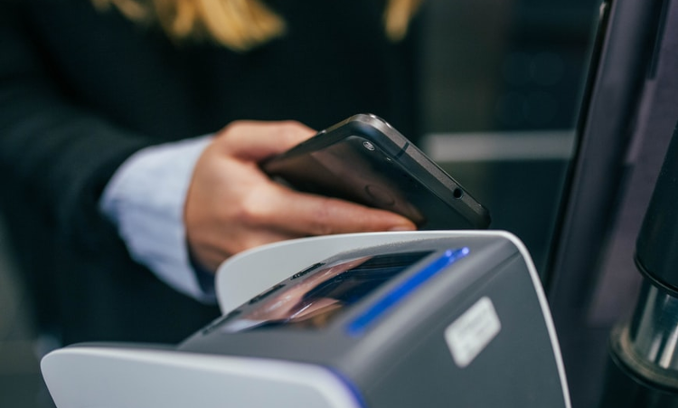Argus Partners Has Advised OAKS Asset Management And Plutus Wealth Management In The Series B Funding Of $30 Million Raised By CredAble. Argus Partners Has Advised OAKS Asset Management And Plutus Wealth Management In The Series B Funding Of $30 Million Raised By CredAble.