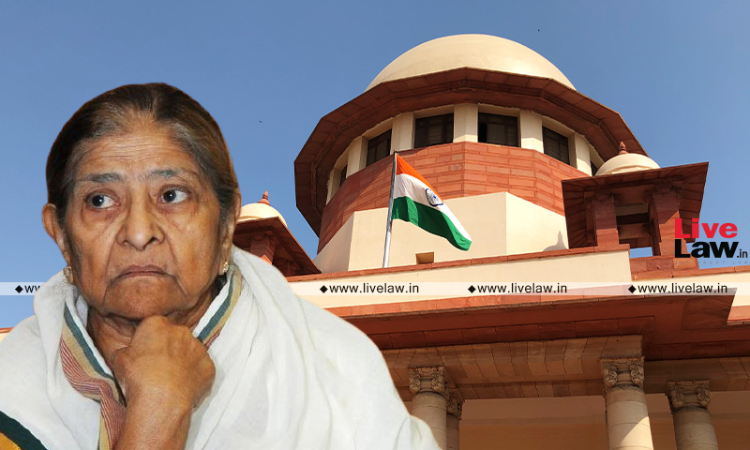 LIVE UPDATES- Gujarat Riots Case- Supreme Court Hearing On Zakia Jafris Plea Against Clean Chit To Narendra Modi LIVE UPDATES- Gujarat Riots Case- Supreme Court Hearing On Zakia Jafris Plea Against Clean Chit To Narendra Modi