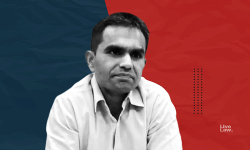 Bombay High Court Issues Fresh Notice In Sameer Wankhedes Plea Against FIR In Liquor Licence Case Bombay High Court Issues Fresh Notice In Sameer Wankhedes Plea Against FIR In Liquor Licence Case