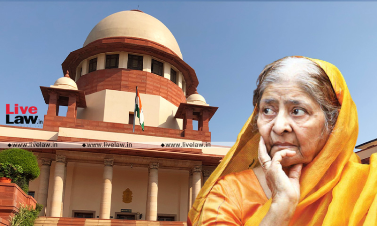 Gujarat Riots : Mukul Rohatgi Defends SIT Clean Chit To Narendra Modi - Live Updates From Zakia Jafris Case In Supreme Court Hearing Gujarat Riots : Mukul Rohatgi Defends SIT Clean Chit To Narendra Modi - Live Updates From Zakia Jafris Case In Supreme Court Hearing