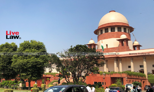 Pension Shall Be Determined On Rules Existing At The Time Of Retirement: Supreme Court Pension Shall Be Determined On Rules Existing At The Time Of Retirement: Supreme Court