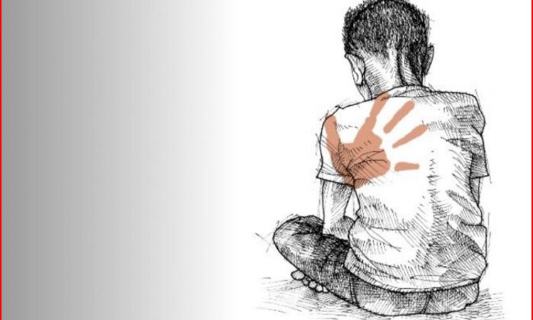 Kerala High Court Grants Bail To Tuition Teacher Accused Of Sexually Assaulting Minor Boy For 8 Years Kerala High Court Grants Bail To Tuition Teacher Accused Of Sexually Assaulting Minor Boy For 8 Years