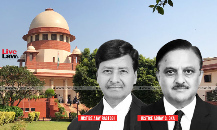 Contempt Jurisdiction Is Always Discretionary, Should Be Exercised Sparingly : Supreme Court